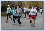 Intersport Balaton Maraton balaton_maraton_081.jpg