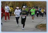 Intersport Balaton Maraton balaton_maraton_082.jpg