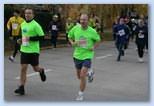 Intersport Balaton Maraton balaton_maraton_083.jpg