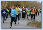 Intersport Balaton Maraton balaton_maraton_084.jpg