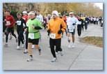 Intersport Balaton Maraton balaton_maraton_085.jpg
