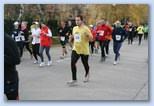 Intersport Balaton Maraton balaton_maraton_086.jpg