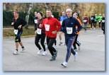 Intersport Balaton Maraton balaton_maraton_087.jpg