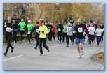Intersport Balaton Maraton balaton_maraton_088.jpg