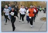 Intersport Balaton Maraton balaton_maraton_089.jpg