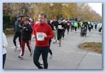 Intersport Balaton Maraton balaton_maraton_090.jpg