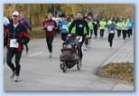 Intersport Balaton Maraton balaton_maraton_091.jpg