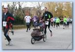 Intersport Balaton Maraton balaton_maraton_092.jpg