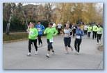 Intersport Balaton Maraton balaton_maraton_093.jpg