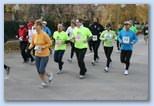 Intersport Balaton Maraton balaton_maraton_095.jpg