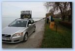 Intersport Balaton Maraton balaton_maraton_108.jpg