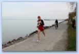 Intersport Balaton Maraton balaton_maraton_109.jpg