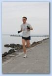 Intersport Balaton Maraton balaton_maraton_112.jpg