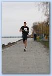 Intersport Balaton Maraton balaton_maraton_113.jpg