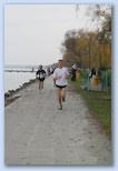 Intersport Balaton Maraton balaton_maraton_114.jpg