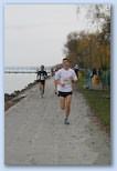 Intersport Balaton Maraton balaton_maraton_115.jpg
