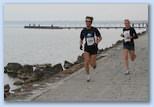 Intersport Balaton Maraton balaton_maraton_116.jpg