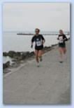 Intersport Balaton Maraton balaton_maraton_117.jpg