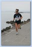 Intersport Balaton Maraton balaton_maraton_118.jpg