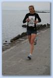 Intersport Balaton Maraton Földingné Nagy Judit, Győri Dózsa