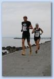 Intersport Balaton Maraton Dengel Gábor, Farkas Katalin