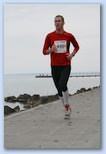 Intersport Balaton Maraton Bellus Áron