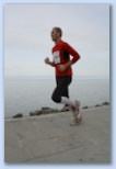 Intersport Balaton Maraton Bellus Áron