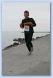 Intersport Balaton Maraton Takács András