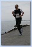Intersport Balaton Maraton Erdős Béla