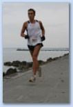 Intersport Balaton Maraton Galántai György