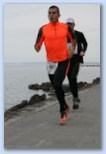 Intersport Balaton Maraton Bódis Tamás