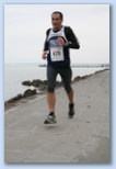 Intersport Balaton Maraton Ossó Zoltán