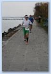 Intersport Balaton Maraton Lippai Zoltán