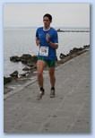 Intersport Balaton Maraton Nagy András