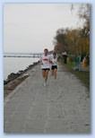 Intersport Balaton Maraton Földi Mihály