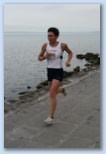 Intersport Balaton Maraton Póth Mariann