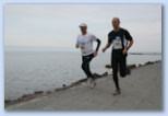Intersport Balaton Maraton Juhász Péter, Török Krisztián