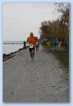 Intersport Balaton Maraton Schneider Gábor