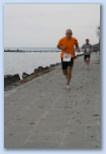 Intersport Balaton Maraton Schneider Gábor, Futóbolondok SE