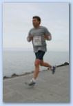 Intersport Balaton Maraton Tapaszti Péter
