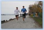 Intersport Balaton Maraton Rostás Pál