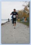 Intersport Balaton Maraton Nagy Róbert Gördögök SE