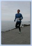 Intersport Balaton Maraton Tamás
