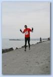 Intersport Balaton Maraton Szentes Zsolt Veszprém