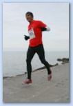 Intersport Balaton Maraton Szentes Zsolt