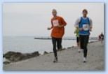 Intersport Balaton Maraton balaton_maraton_148.jpg