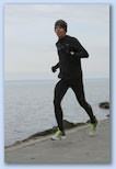 Intersport Balaton Maraton balaton_maraton_149.jpg