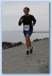Intersport Balaton Maraton balaton_maraton_150.jpg