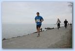 Intersport Balaton Maraton Blue Lukács Albert