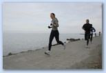 Intersport Balaton Maraton balaton_maraton_153.jpg